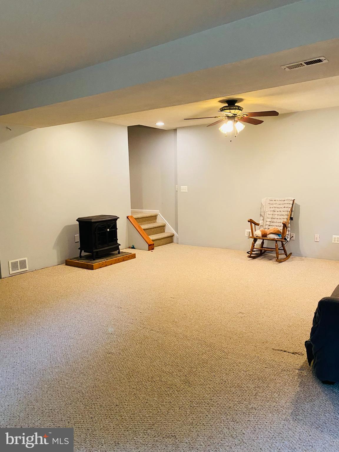 61 Quarry Road Stafford, VA 22554 - Photo 33 of 58 Gallery Image 33