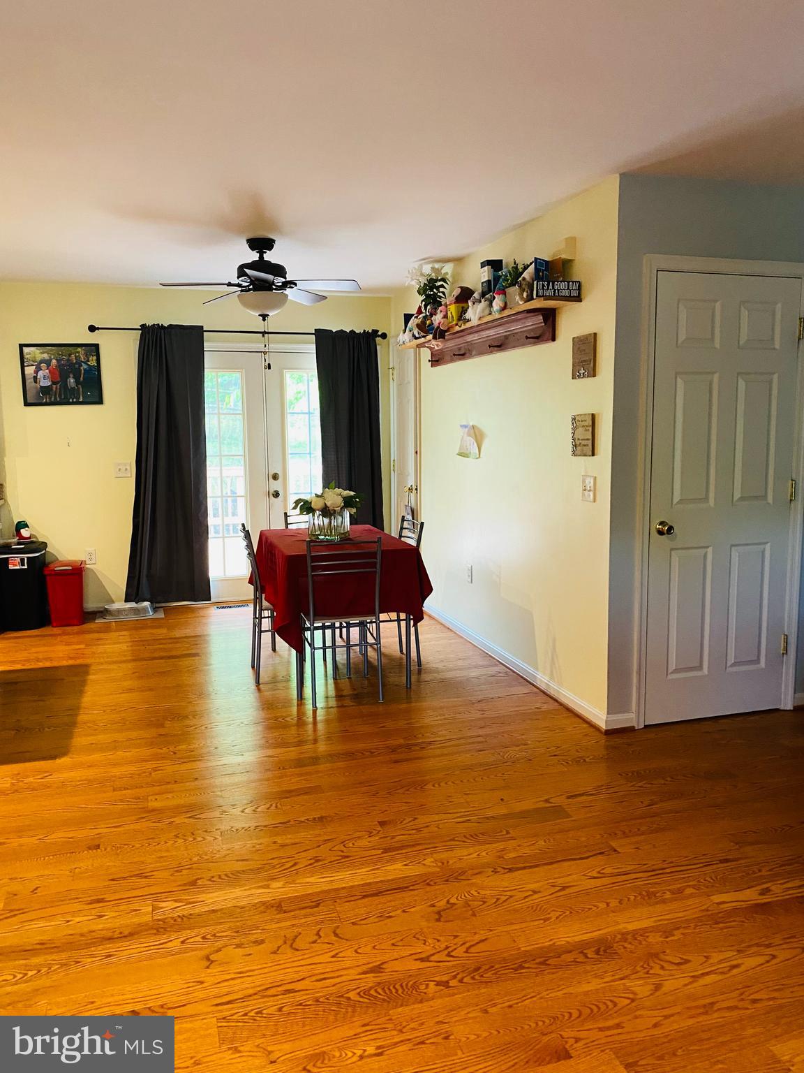 61 Quarry Road Stafford, VA 22554 - Photo 34 of 58 Gallery Image 34