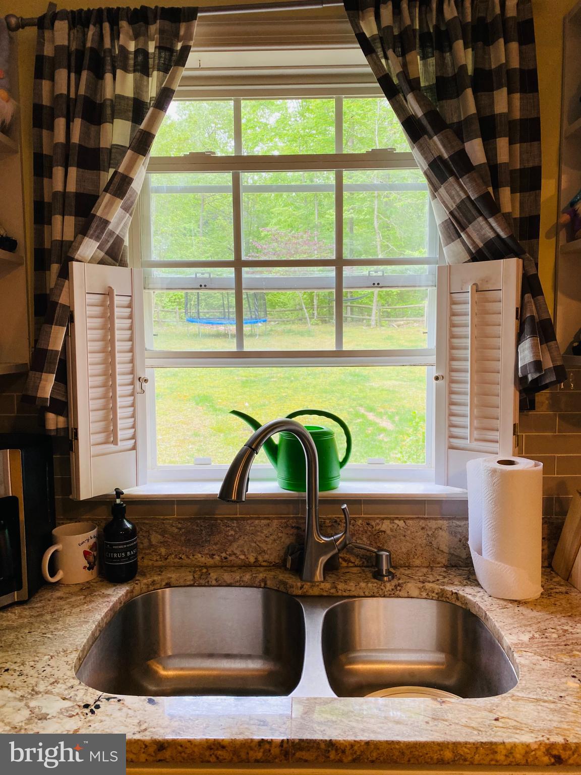 61 Quarry Road Stafford, VA 22554 - Photo 35 of 58 Gallery Image 35