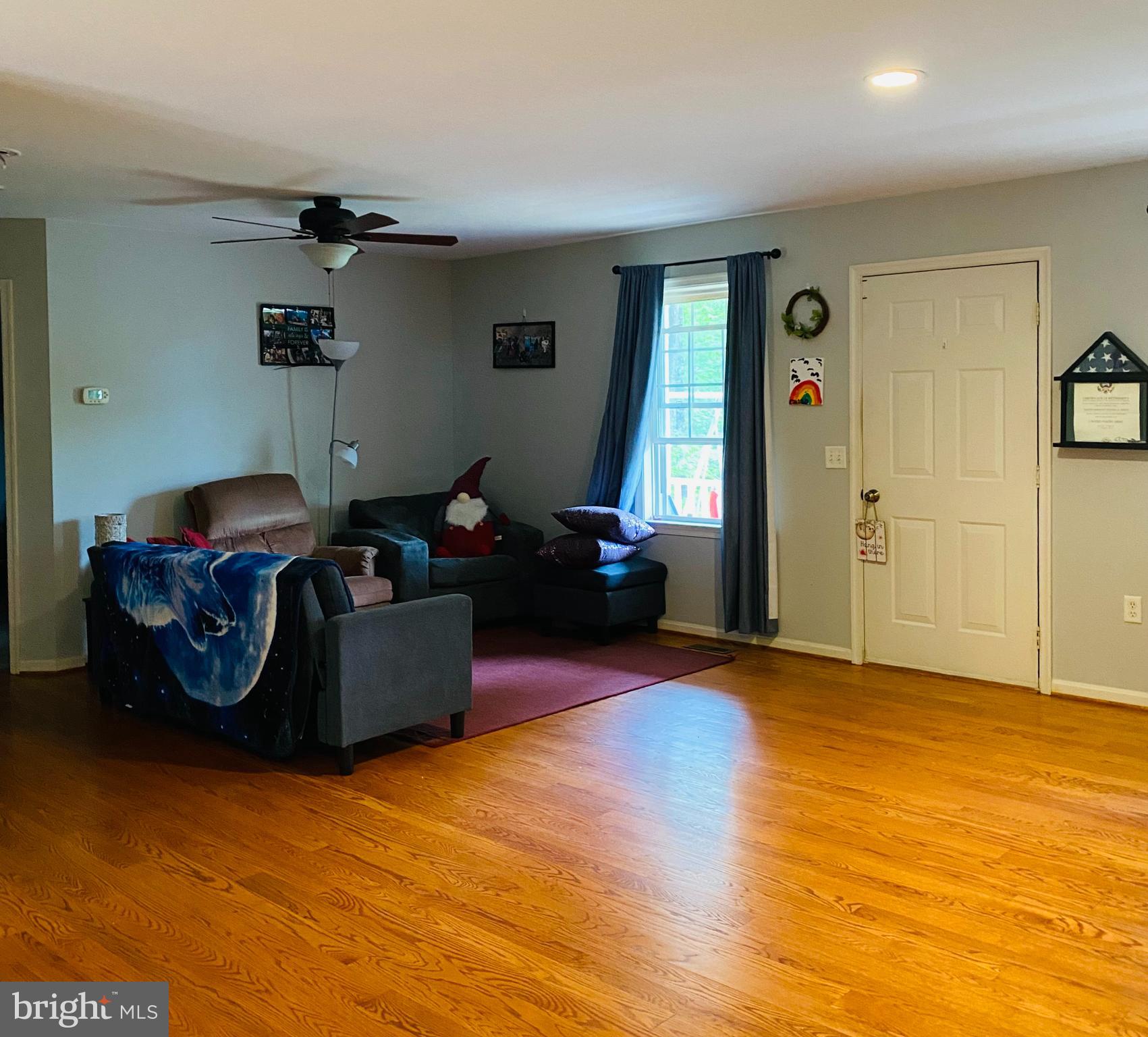 61 Quarry Road Stafford, VA 22554 - Photo 36 of 58 Gallery Image 36
