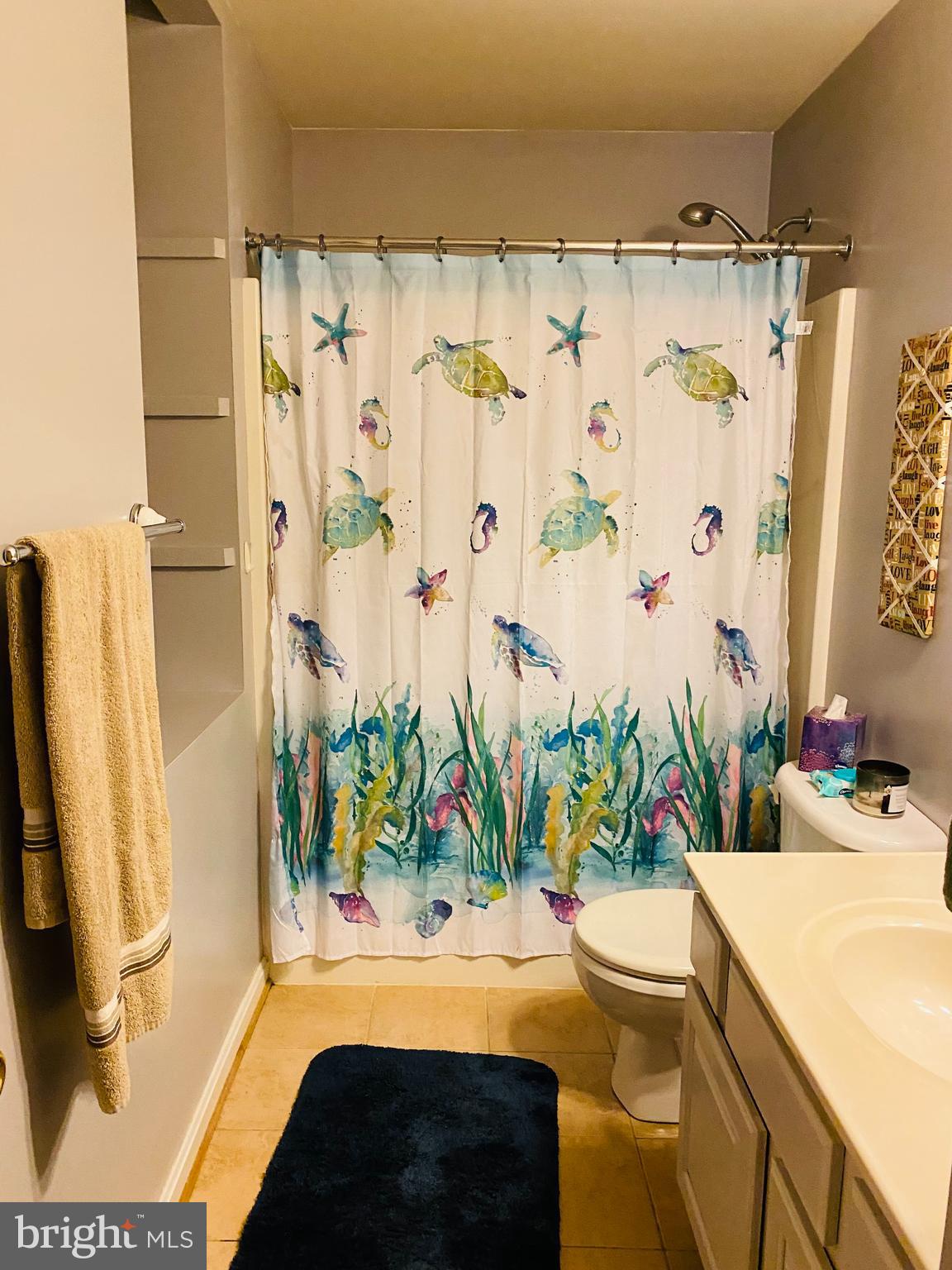61 Quarry Road Stafford, VA 22554 - Photo 40 of 58 Gallery Image 40