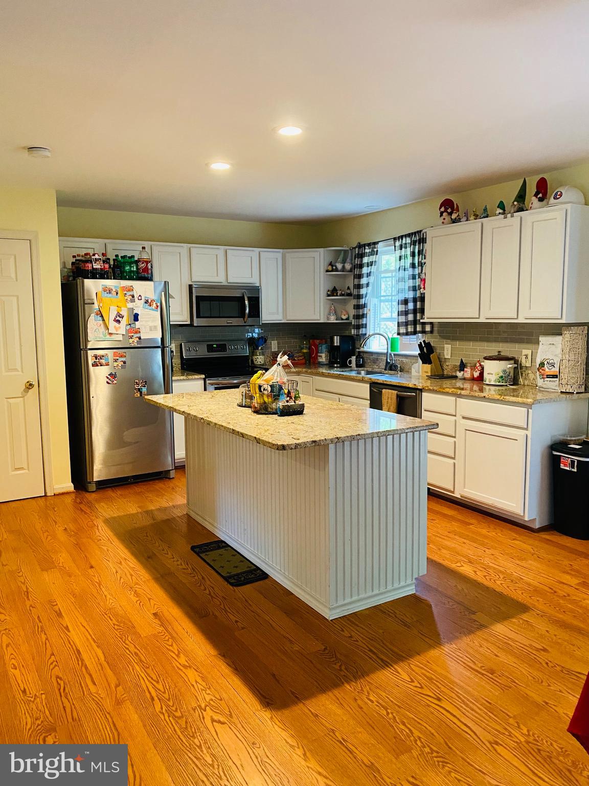 61 Quarry Road Stafford, VA 22554 - Photo 4 of 58 Gallery Image 4