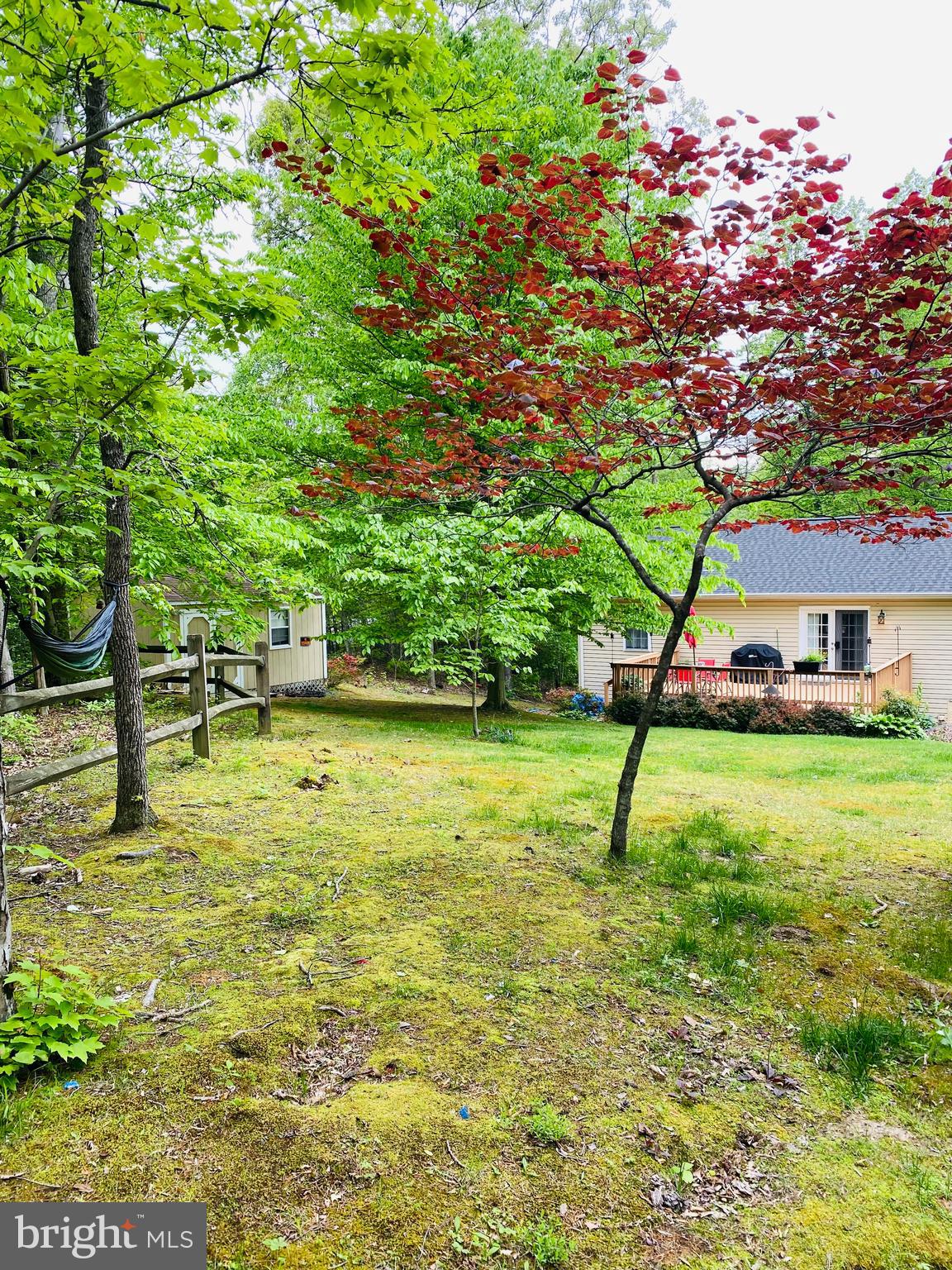 61 Quarry Road Stafford, VA 22554 - Photo 44 of 58 Gallery Image 44