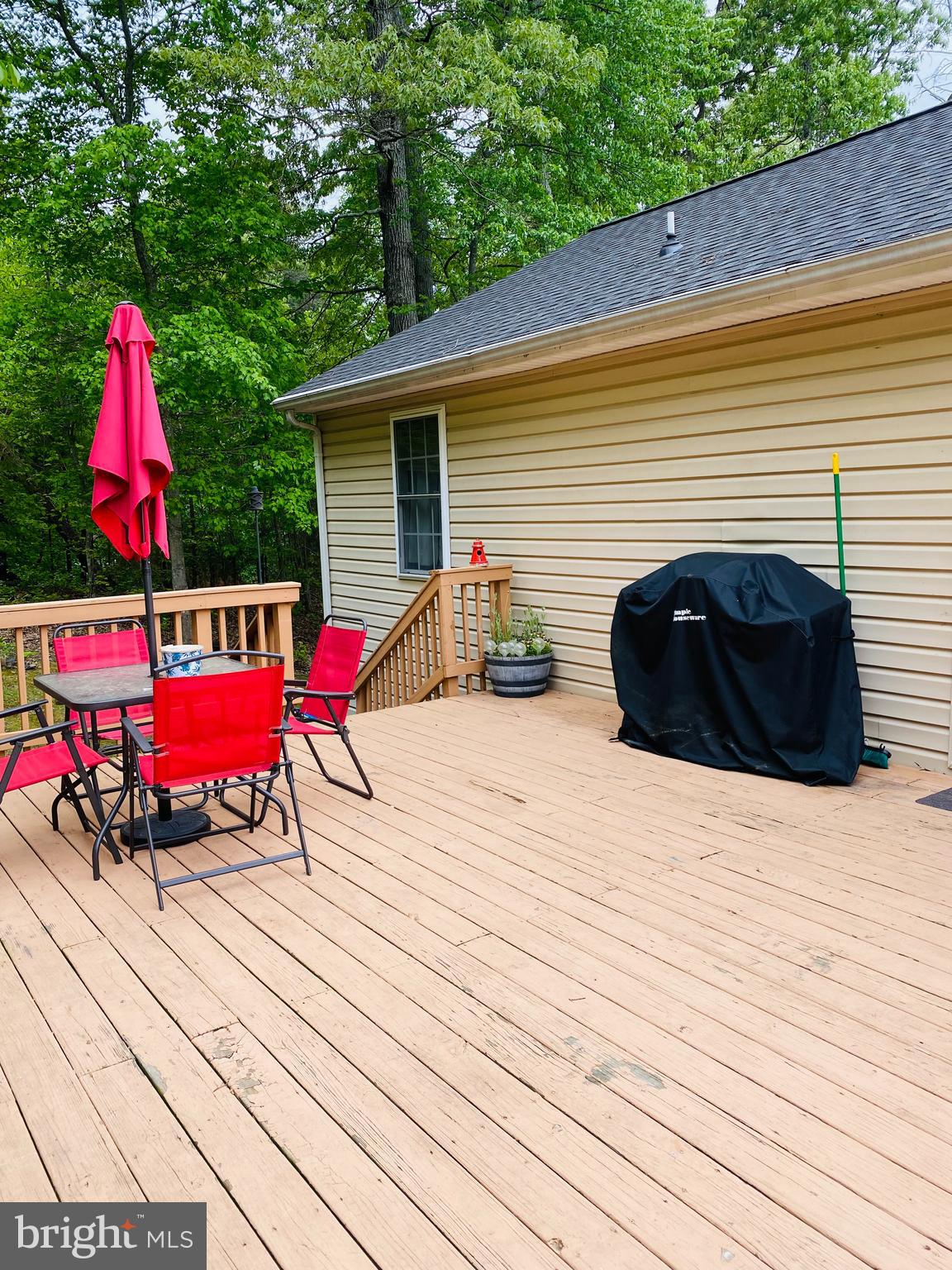 61 Quarry Road Stafford, VA 22554 - Photo 46 of 58 Gallery Image 46