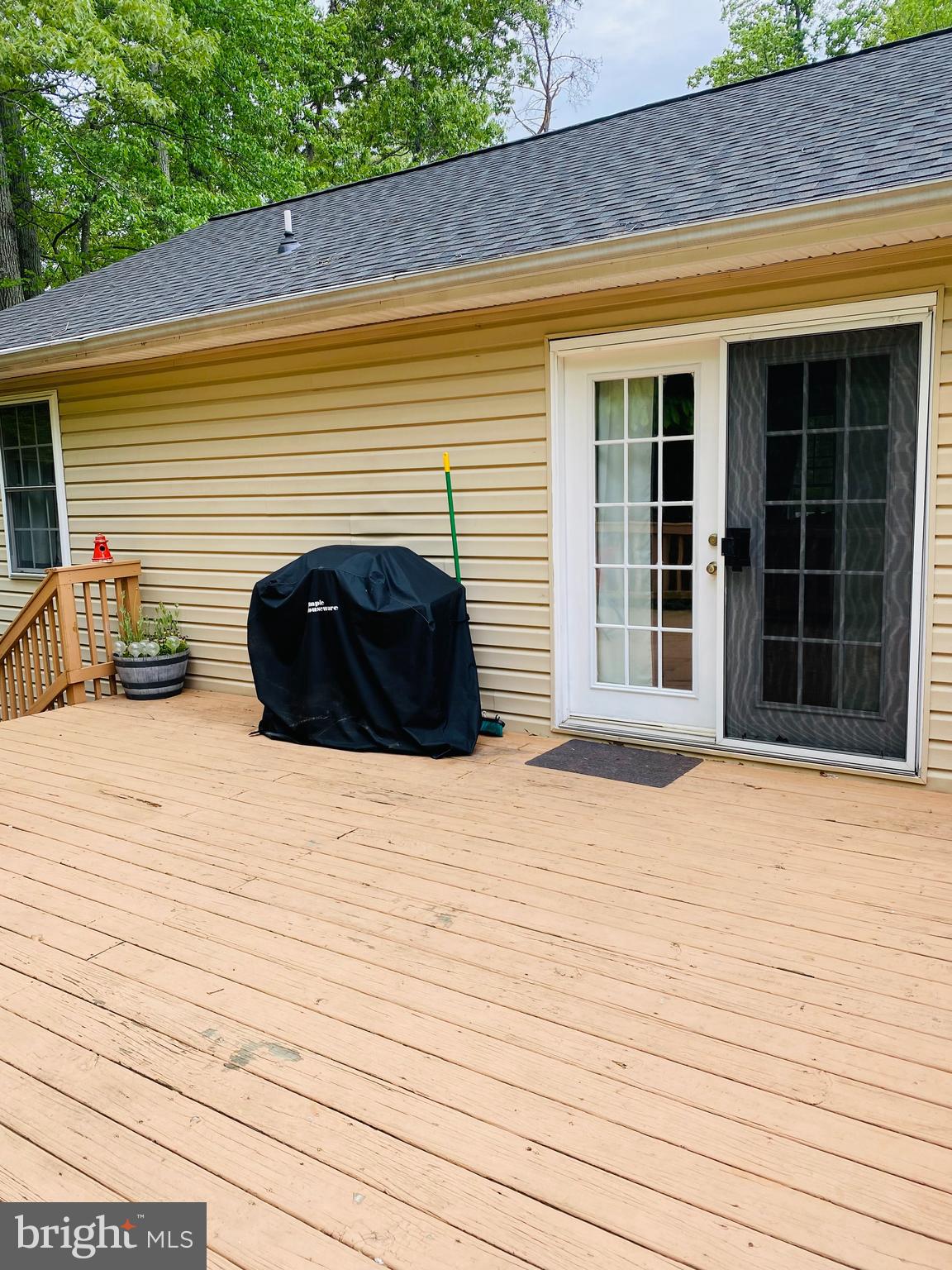 61 Quarry Road Stafford, VA 22554 - Photo 47 of 58 Gallery Image 47