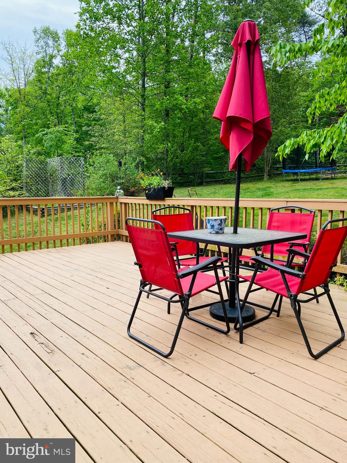 61 Quarry Road Stafford, VA 22554 - Photo 48 of 58 Gallery Image 48