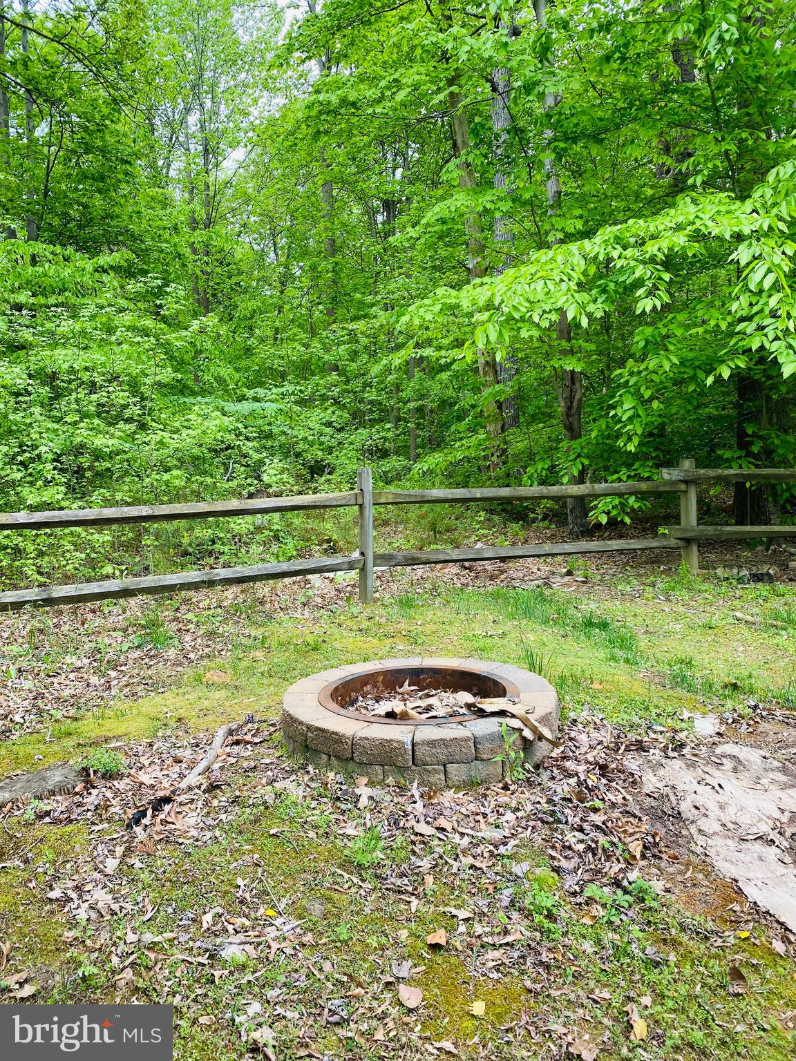 61 Quarry Road Stafford, VA 22554 - Photo 49 of 58 Gallery Image 49