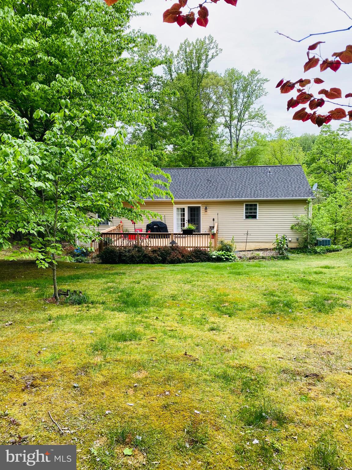 61 Quarry Road Stafford, VA 22554 - Photo 50 of 58 Gallery Image 50