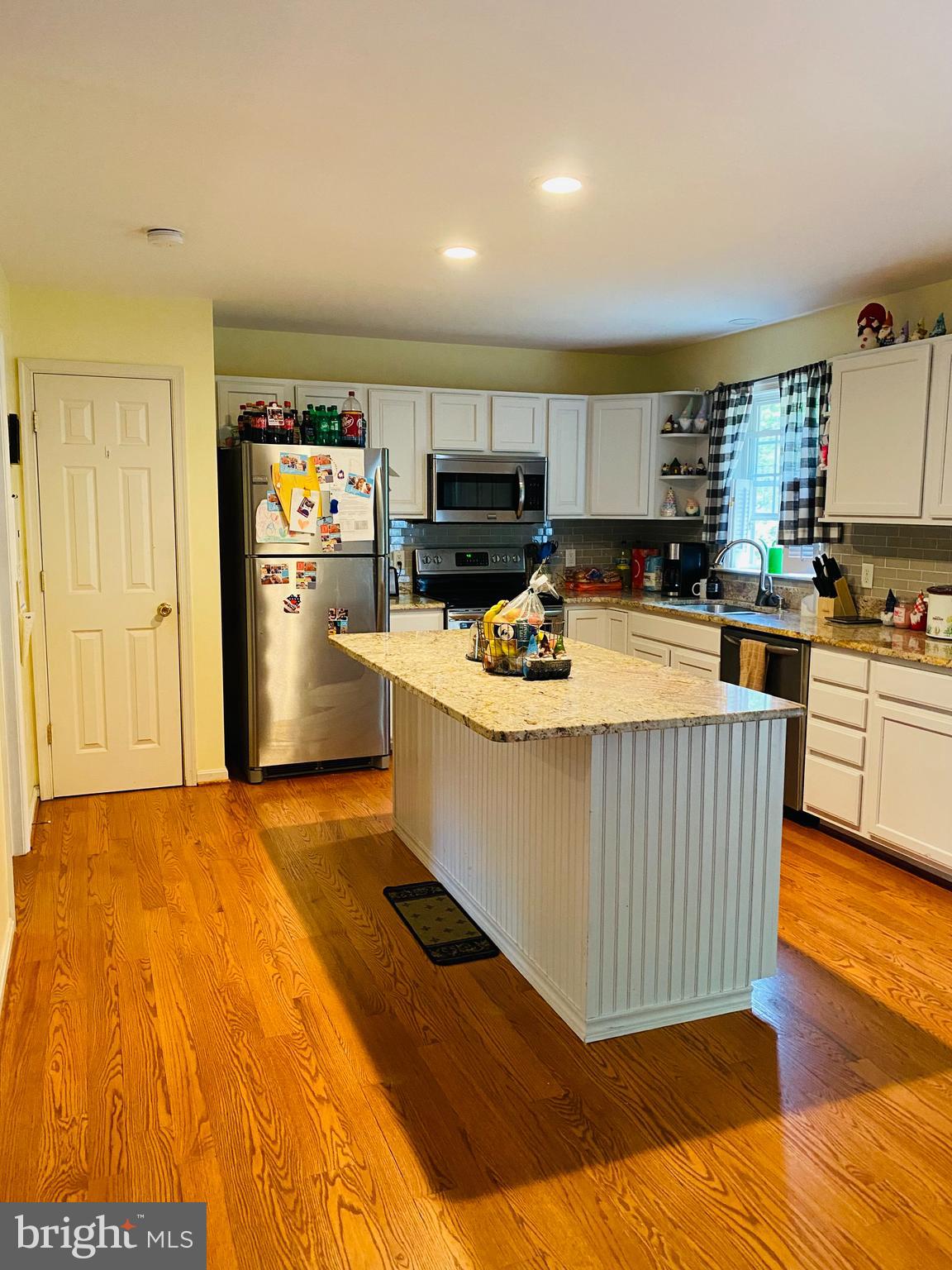 61 Quarry Road Stafford, VA 22554 - Photo 5 of 58 Gallery Image 5