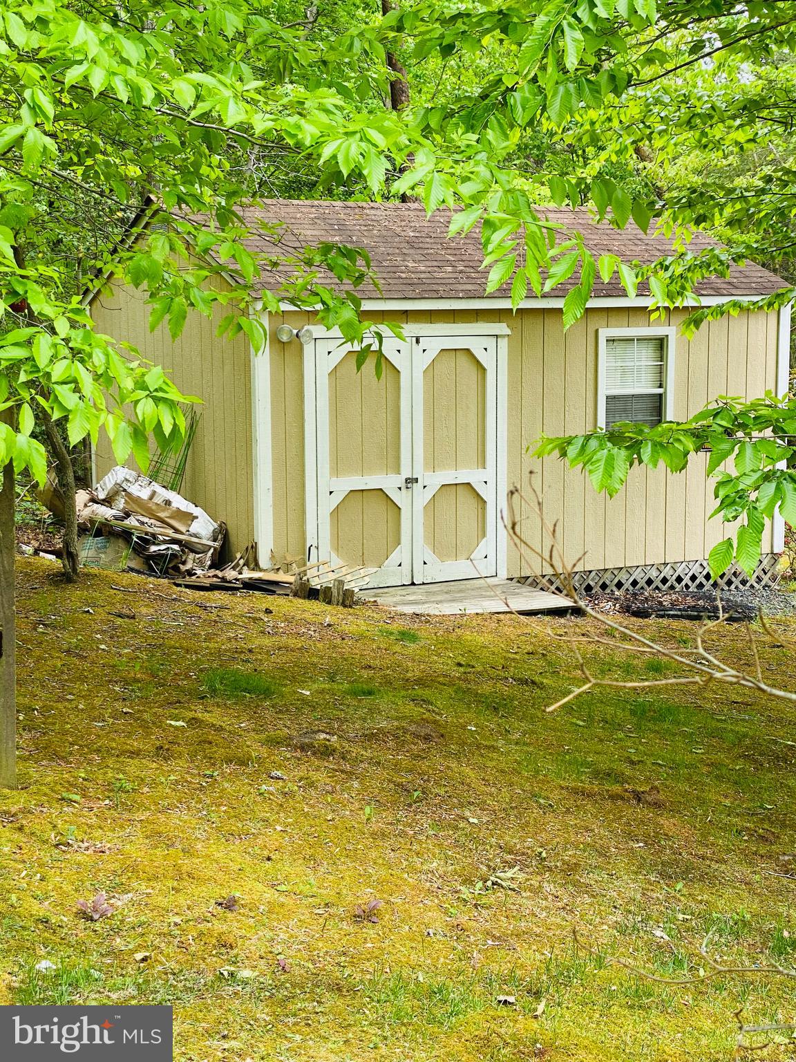 61 Quarry Road Stafford, VA 22554 - Photo 51 of 58 Gallery Image 51