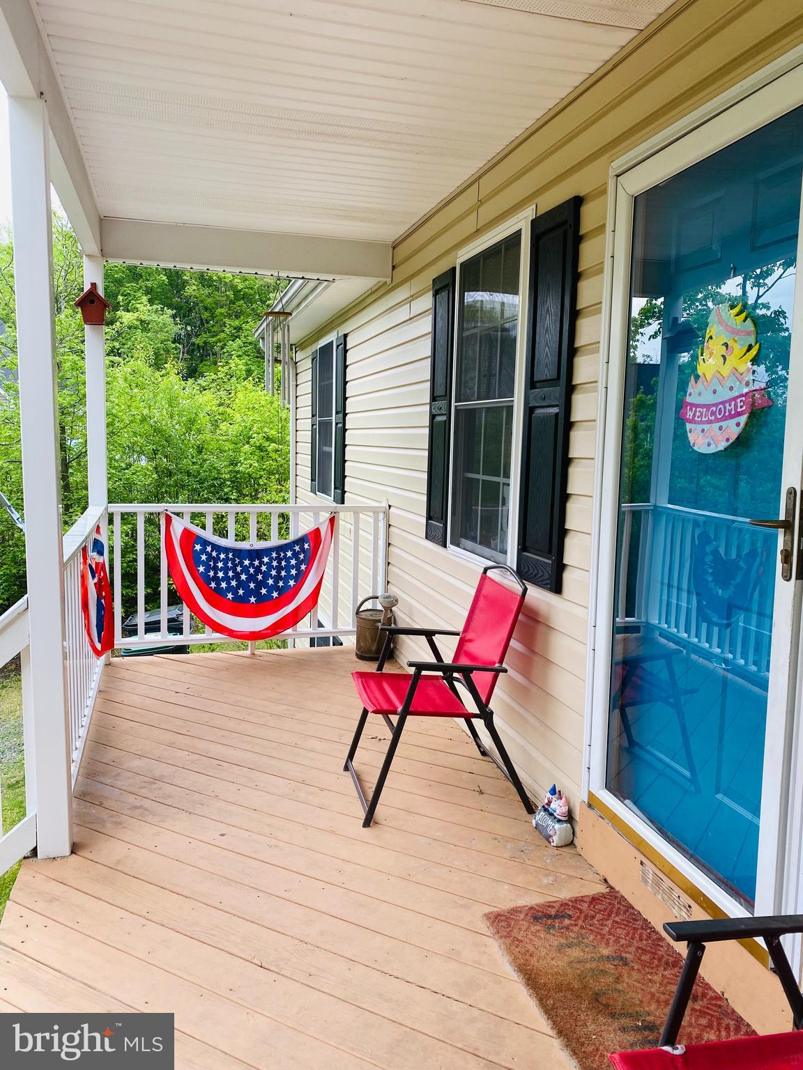 61 Quarry Road Stafford, VA 22554 - Photo 53 of 58 Gallery Image 53