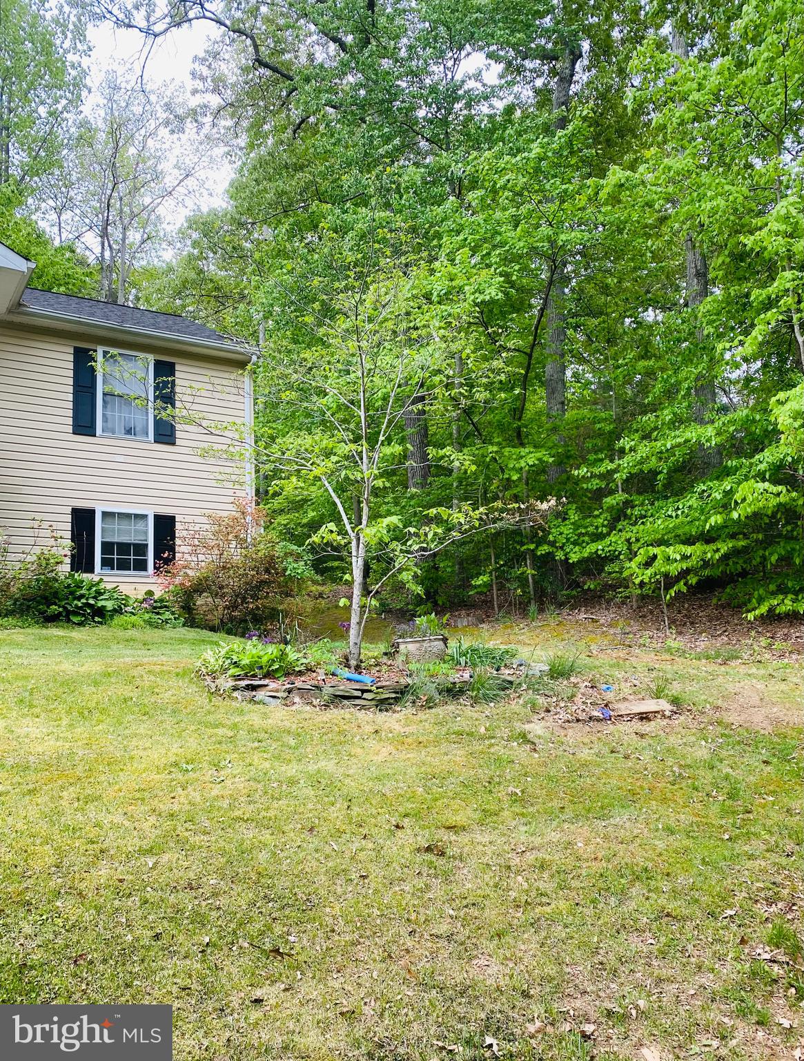 61 Quarry Road Stafford, VA 22554 - Photo 54 of 58 Gallery Image 54