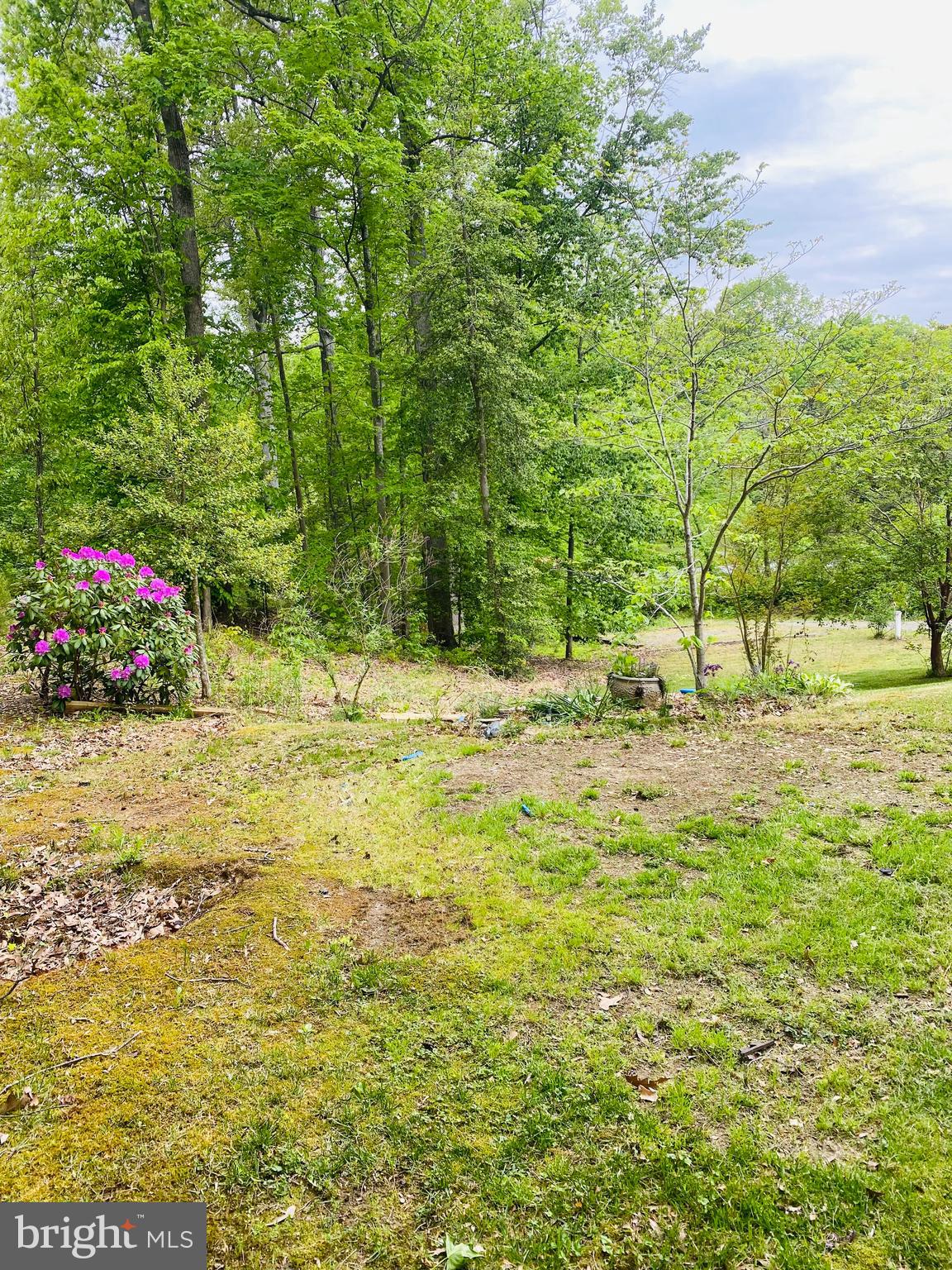61 Quarry Road Stafford, VA 22554 - Photo 56 of 58 Gallery Image 56