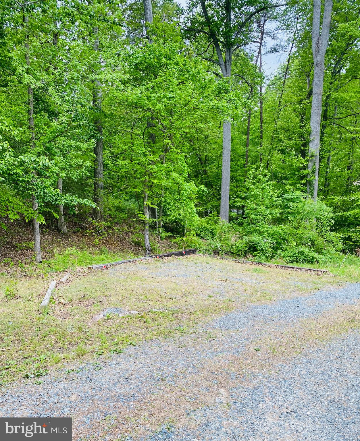 61 Quarry Road Stafford, VA 22554 - Photo 57 of 58 Gallery Image 57