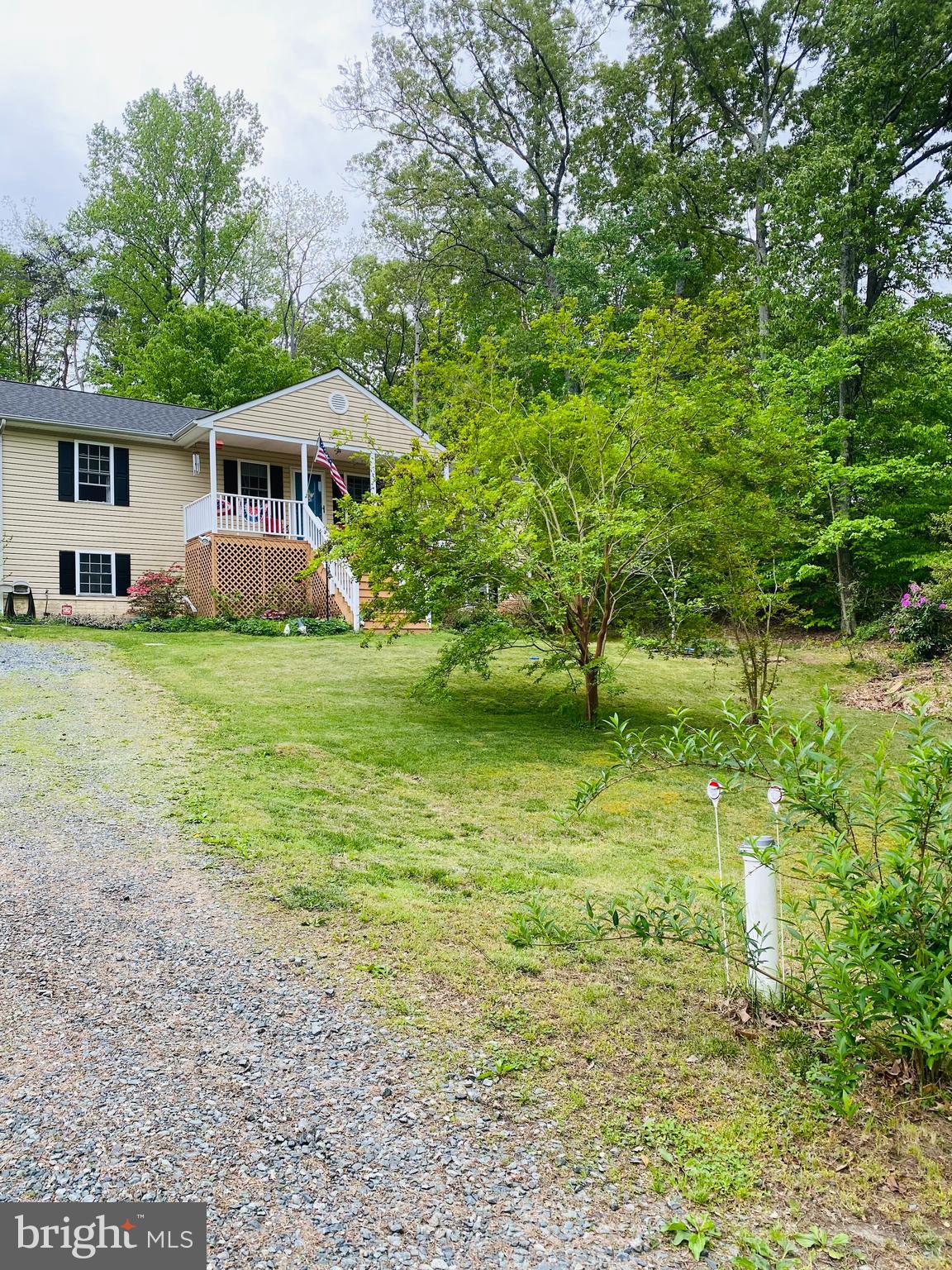 61 Quarry Road Stafford, VA 22554 - Photo 58 of 58 Gallery Image 58