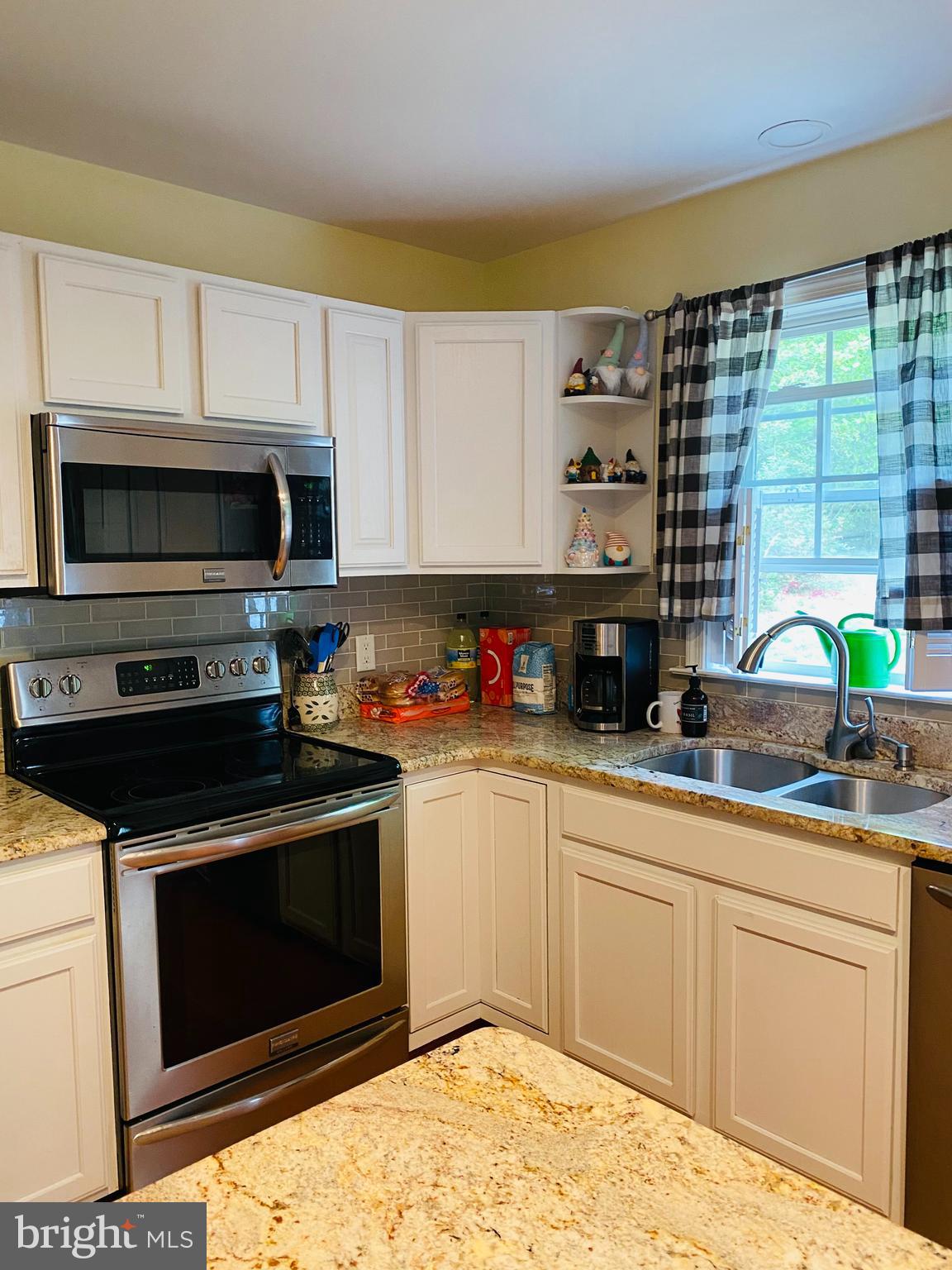 61 Quarry Road Stafford, VA 22554 - Photo 6 of 58 Gallery Image 6