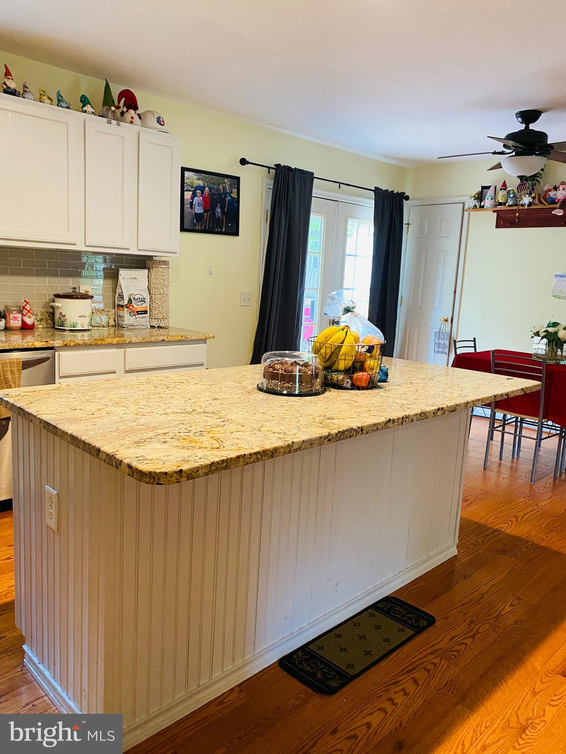 61 Quarry Road Stafford, VA 22554 - Photo 7 of 58 Gallery Image 7