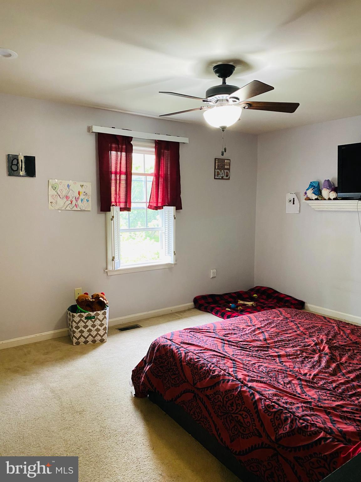 61 Quarry Road Stafford, VA 22554 - Photo 8 of 58 Gallery Image 8