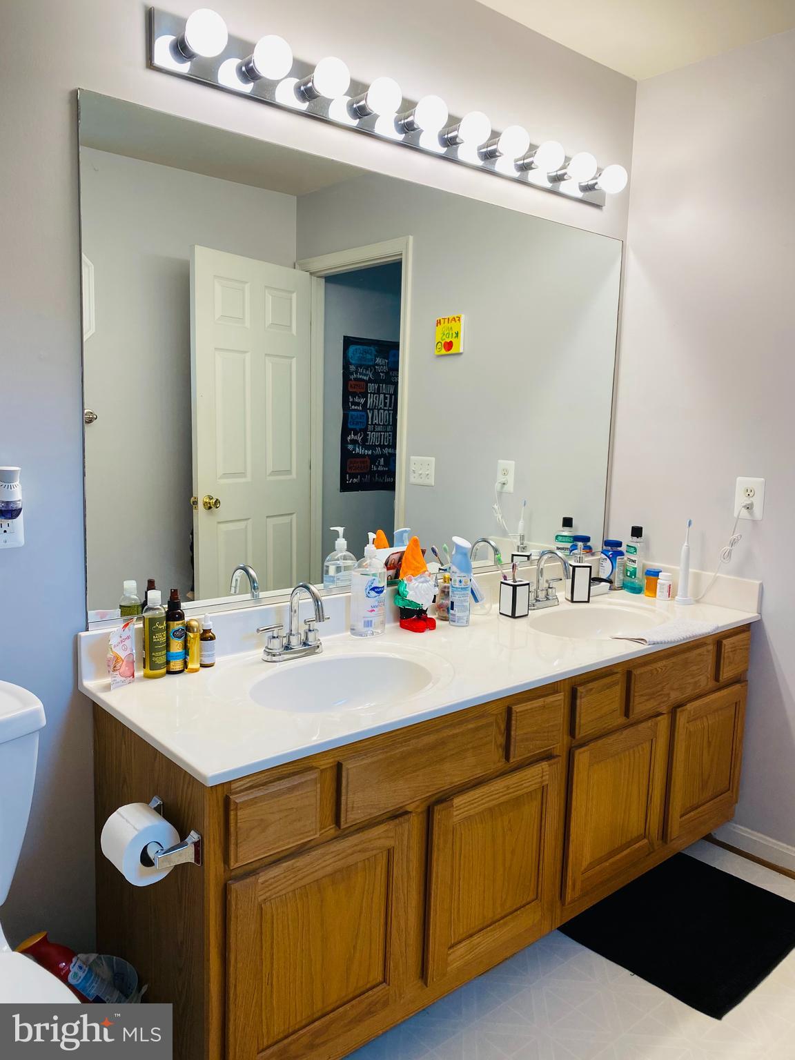 61 Quarry Road Stafford, VA 22554 - Photo 10 of 58 Gallery Image 10