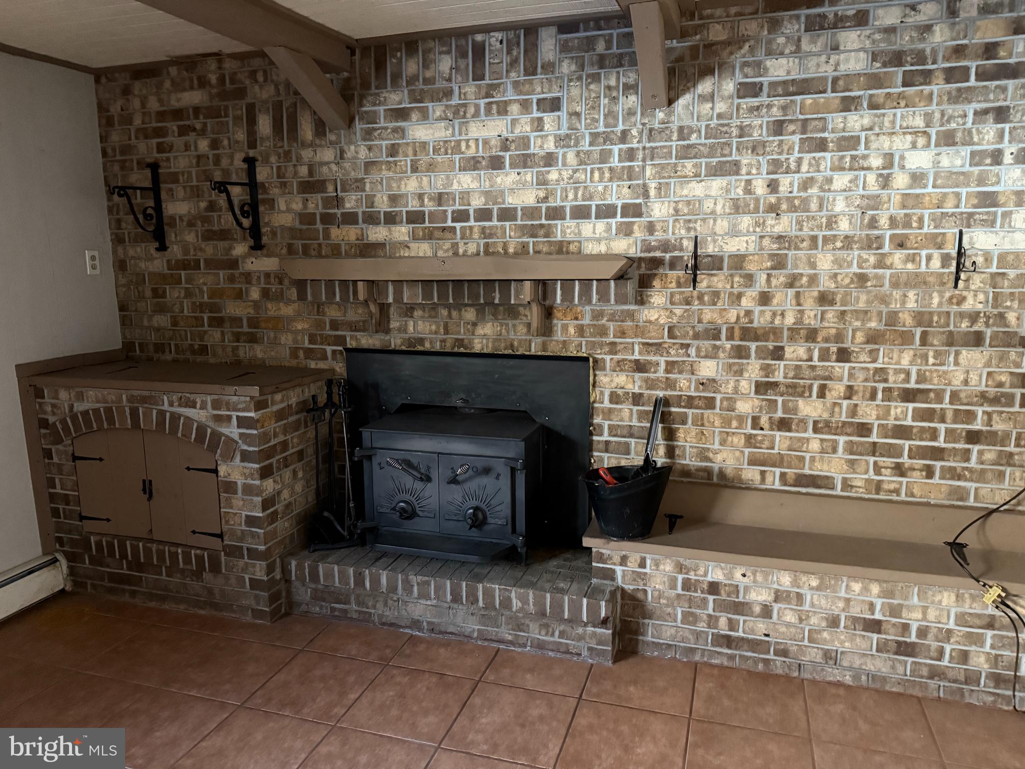 2881 Creek Road Elverson, PA 19520 - Photo 11 of 20