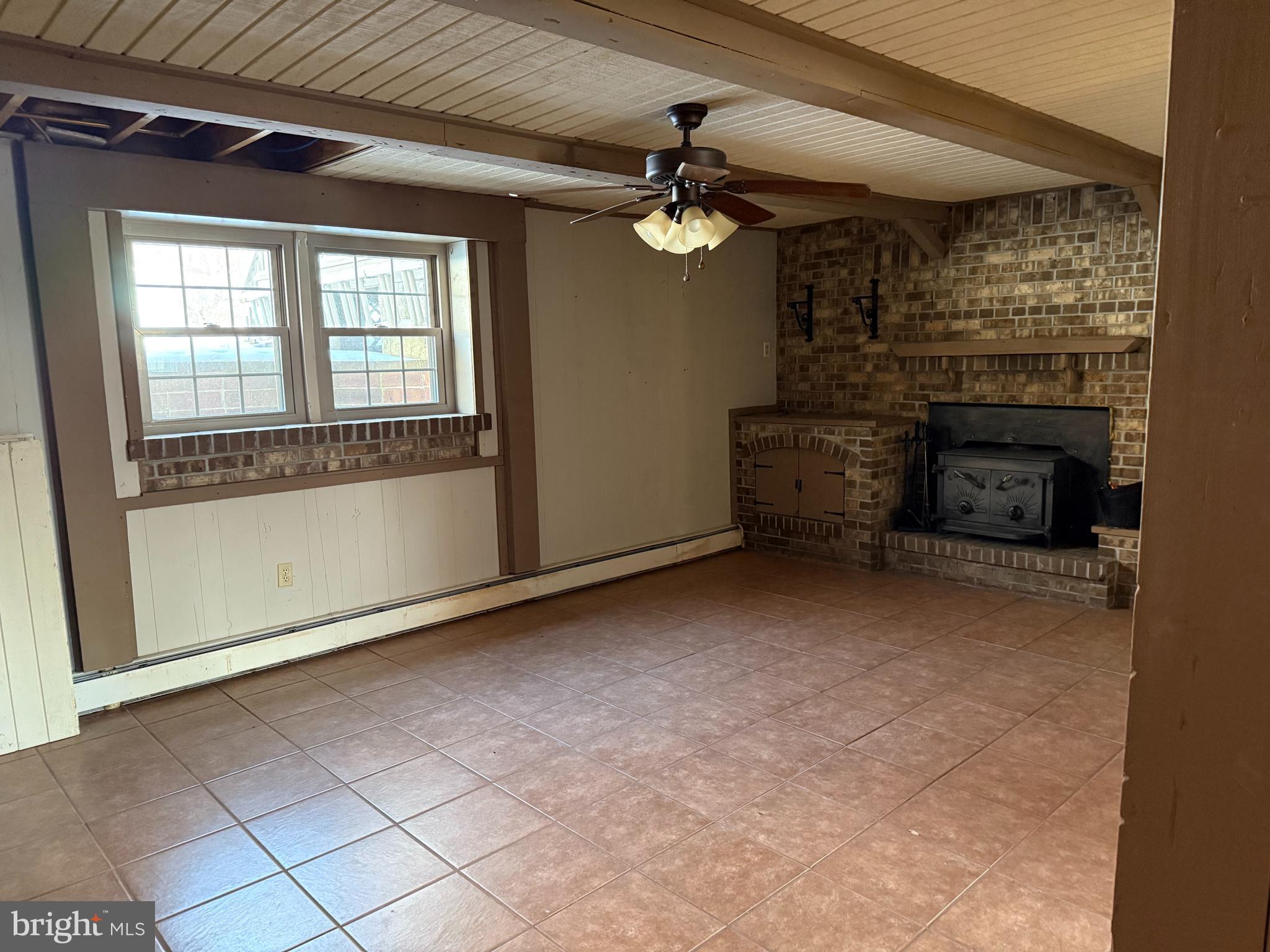 2881 Creek Road Elverson, PA 19520 - Photo 12 of 20