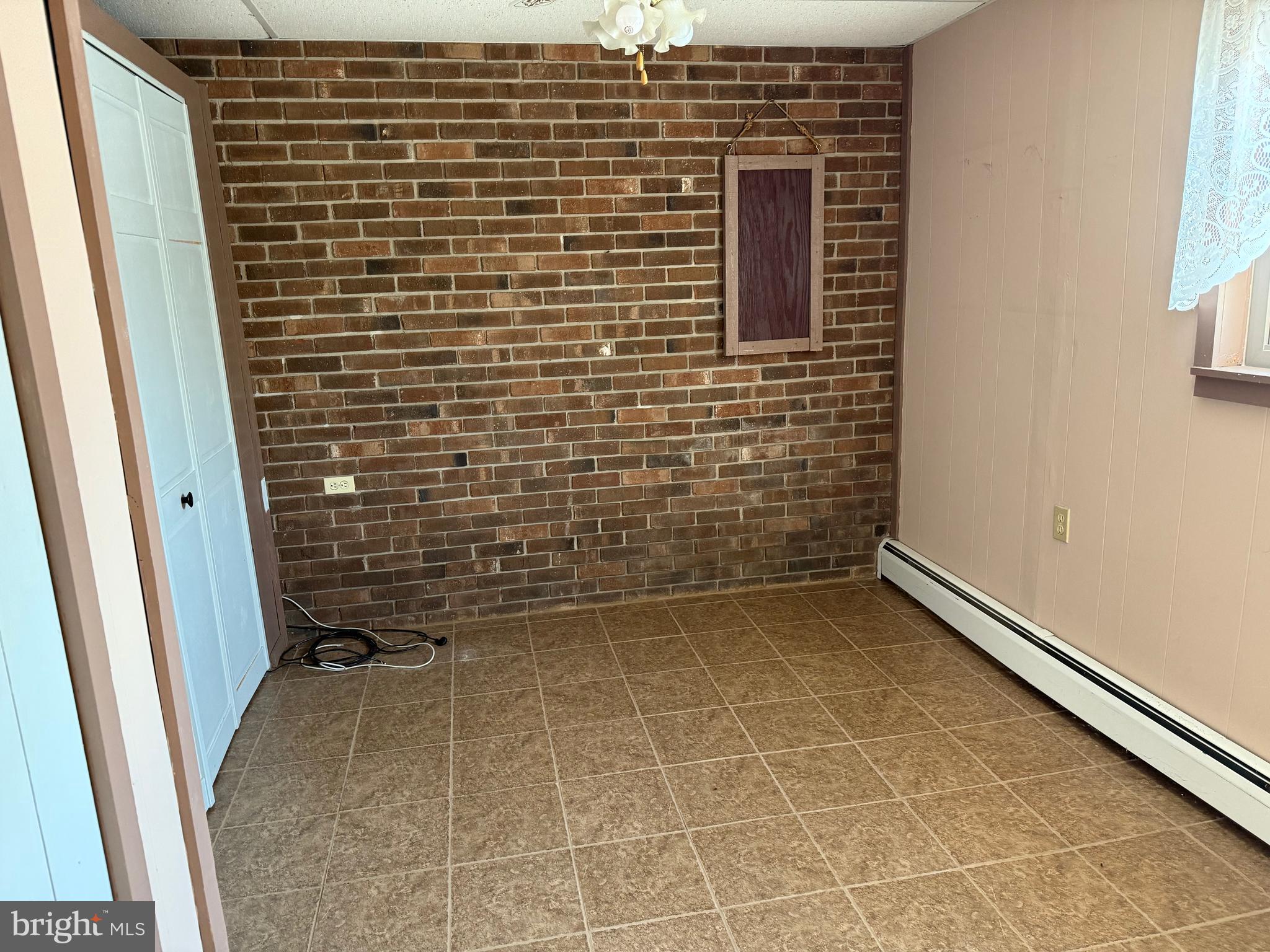 2881 Creek Road Elverson, PA 19520 - Photo 13 of 20