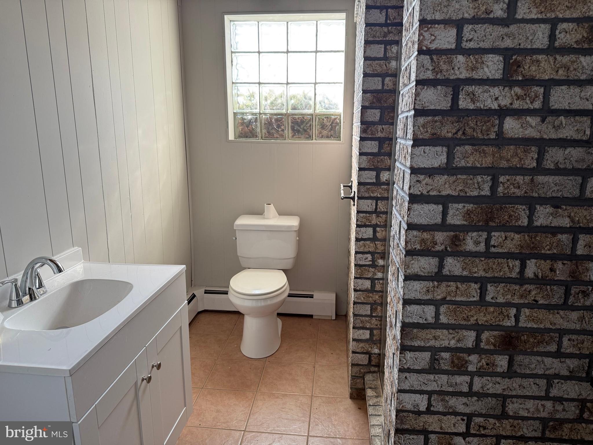 2881 Creek Road Elverson, PA 19520 - Photo 14 of 20