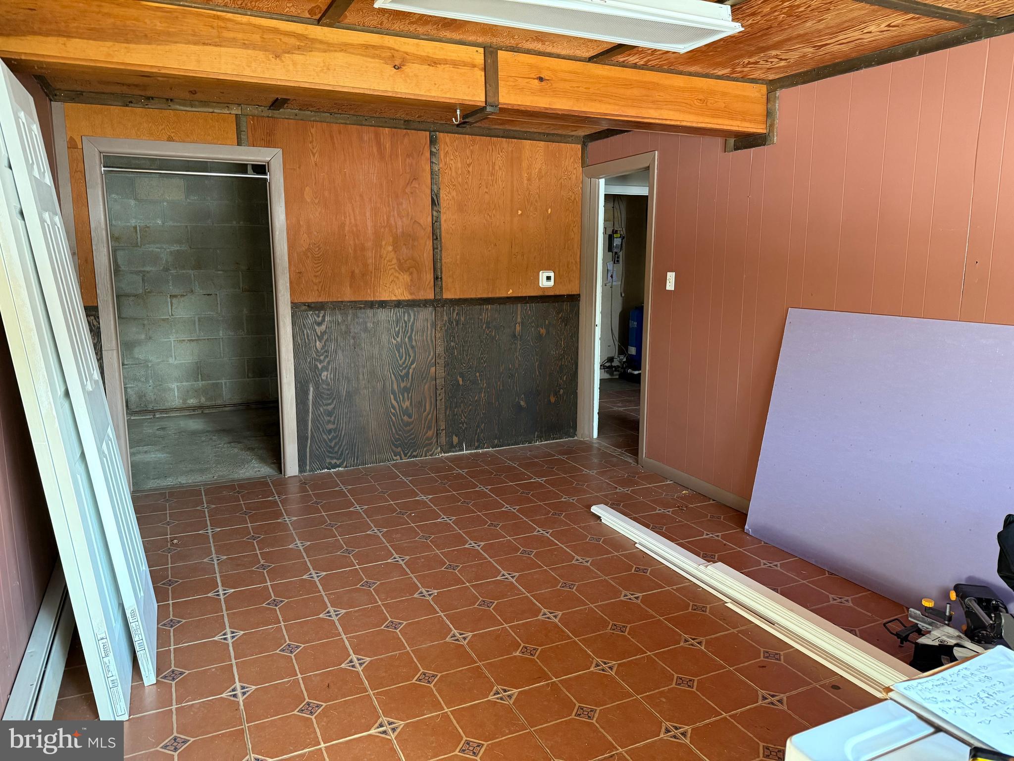 2881 Creek Road Elverson, PA 19520 - Photo 17 of 20