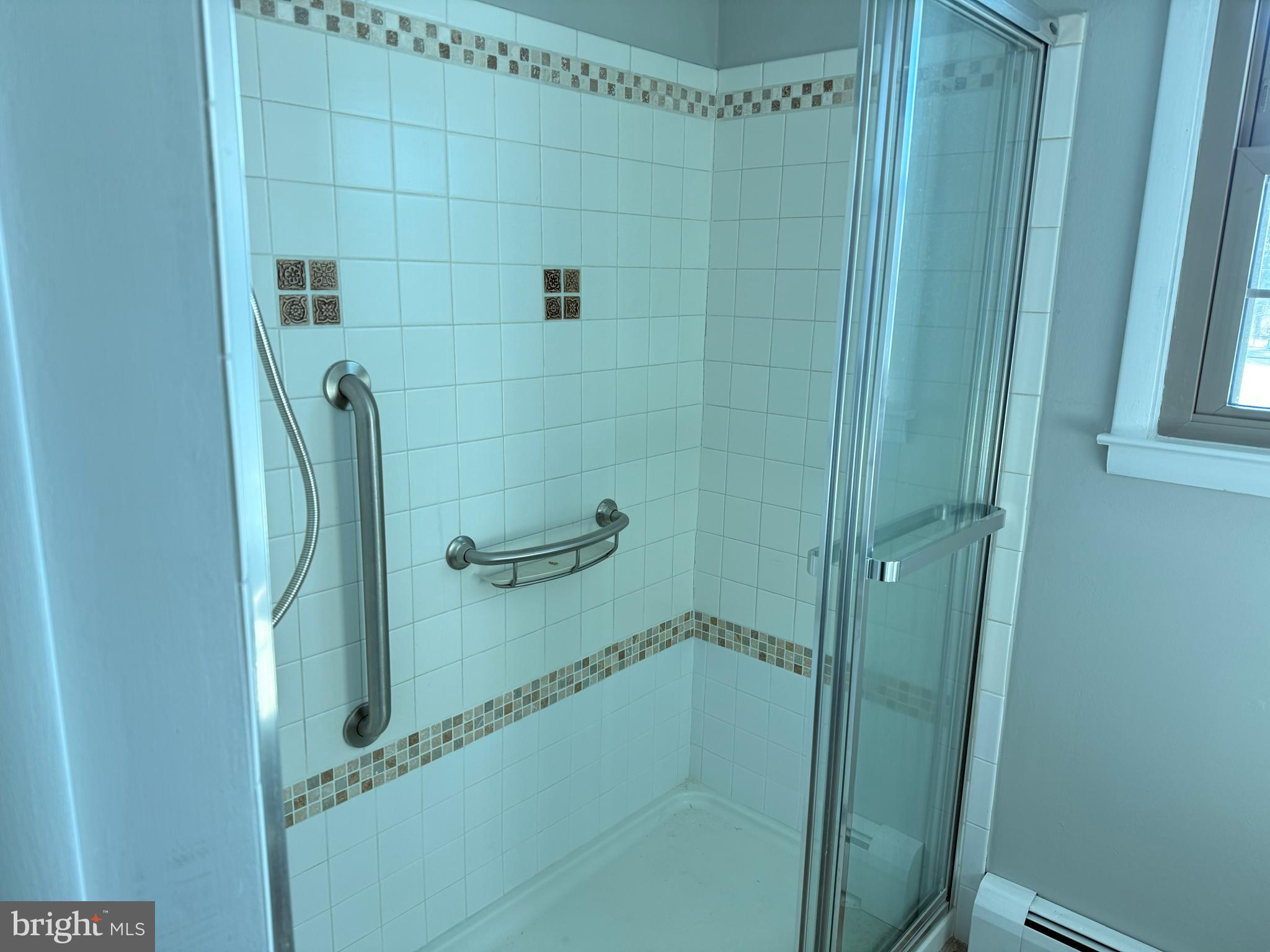 2881 Creek Road Elverson, PA 19520 - Photo 7 of 20