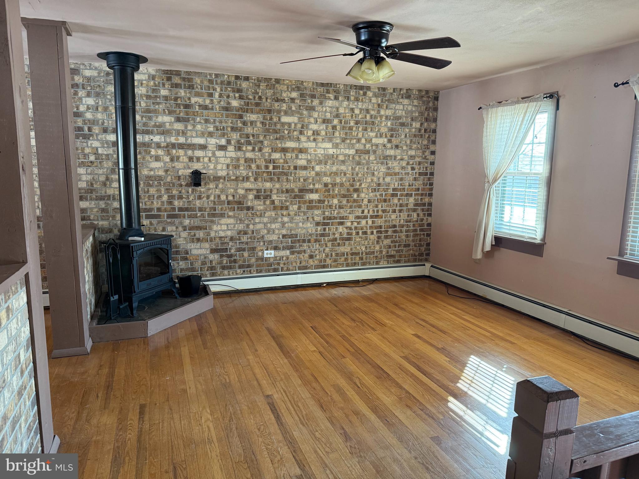 2881 Creek Road Elverson, PA 19520 - Photo 10 of 20