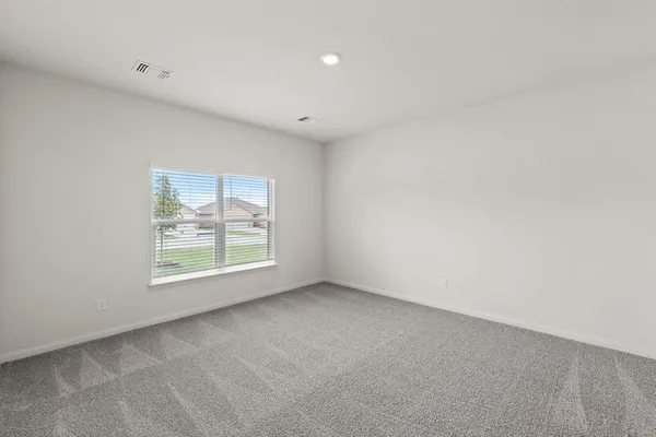 $344,900 | 13420 Stage Coach Lane, Cresson, TX 76035