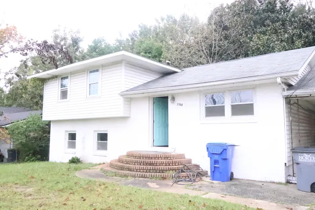 $275,000 | 3354 Mountainbrook Avenue, North Charleston, SC 29420