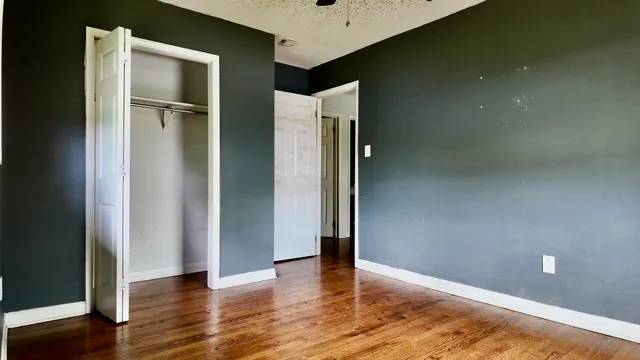 $275,000 | 3354 Mountainbrook Avenue, North Charleston, SC 29420