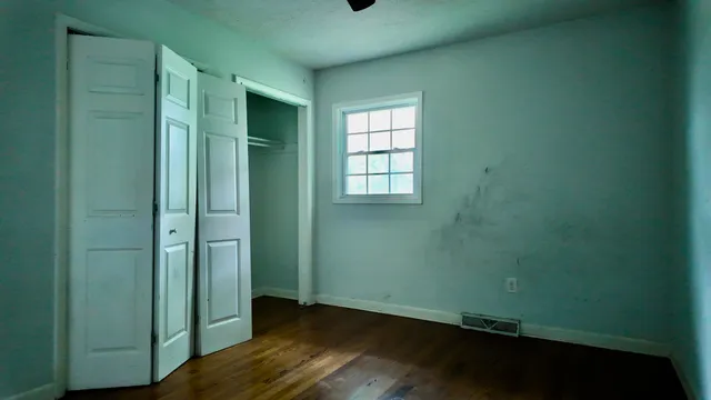 $275,000 | 3354 Mountainbrook Avenue, North Charleston, SC 29420