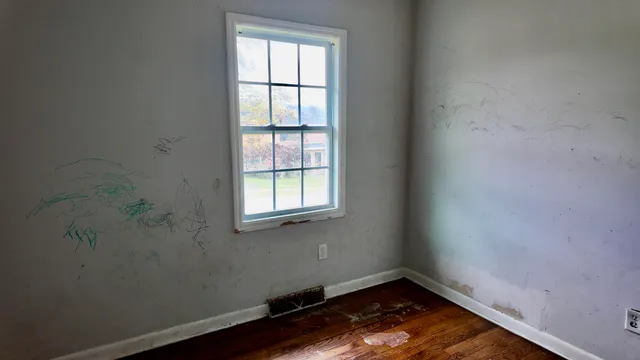 $275,000 | 3354 Mountainbrook Avenue, North Charleston, SC 29420