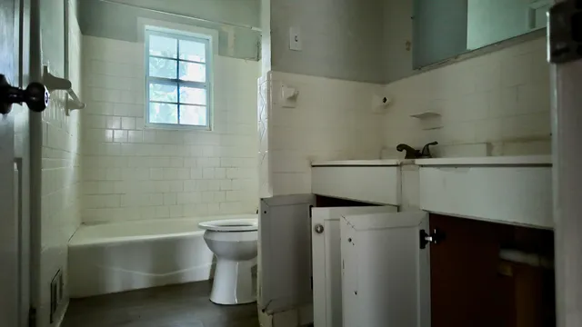 $275,000 | 3354 Mountainbrook Avenue, North Charleston, SC 29420