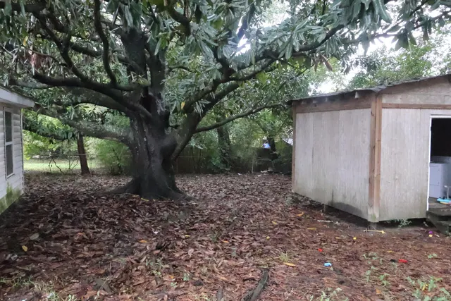 $275,000 | 3354 Mountainbrook Avenue, North Charleston, SC 29420