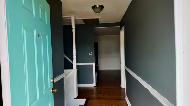 $275,000 | 3354 Mountainbrook Avenue, North Charleston, SC 29420