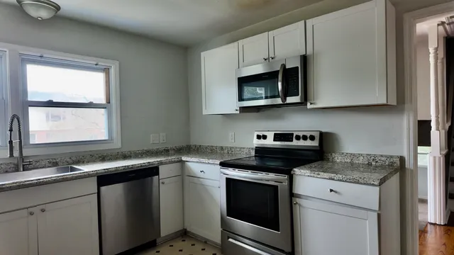 $275,000 | 3354 Mountainbrook Avenue, North Charleston, SC 29420