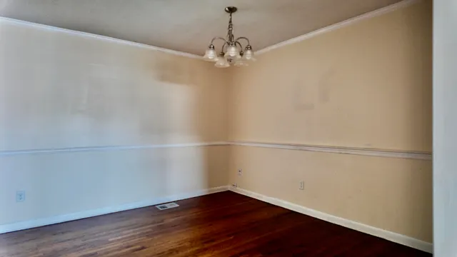 $275,000 | 3354 Mountainbrook Avenue, North Charleston, SC 29420