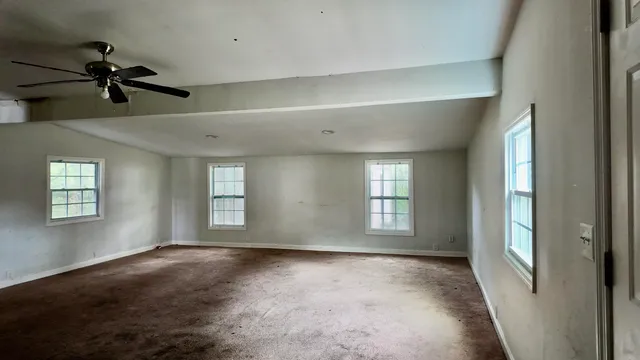 $275,000 | 3354 Mountainbrook Avenue, North Charleston, SC 29420