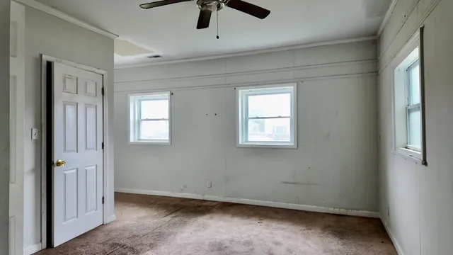 $275,000 | 3354 Mountainbrook Avenue, North Charleston, SC 29420