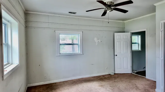 $275,000 | 3354 Mountainbrook Avenue, North Charleston, SC 29420