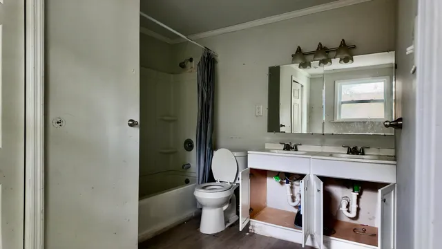 $275,000 | 3354 Mountainbrook Avenue, North Charleston, SC 29420