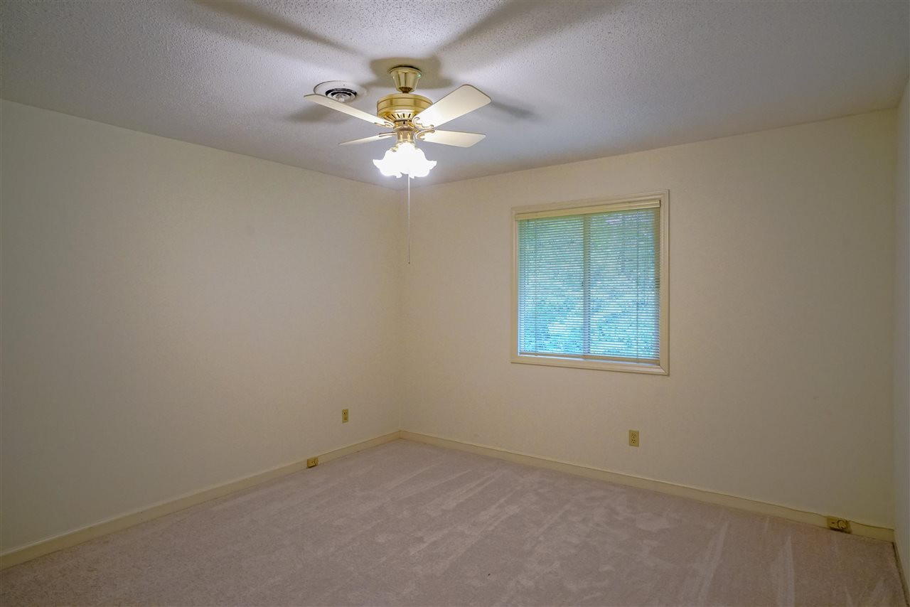 3604 Ranlo Drive Raleigh, NC 27612 - Photo 26 of 29 Photo 26