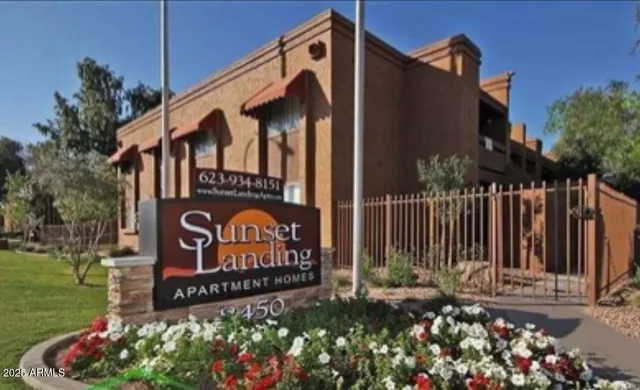 $1,199 | 8450 North 67th Avenue, Unit 2, Glendale, AZ 85302