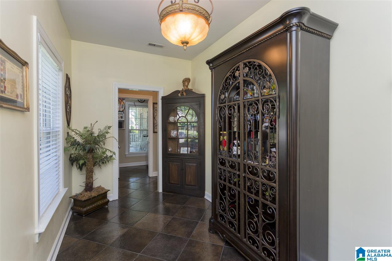 125 Sunset Trail Alabaster, AL 35007 - Photo 10 of 50