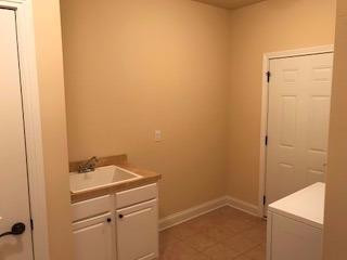 3482 Rabbits Foot Trail Lexington, KY 40503 - Photo 16 of 19 Photo 16