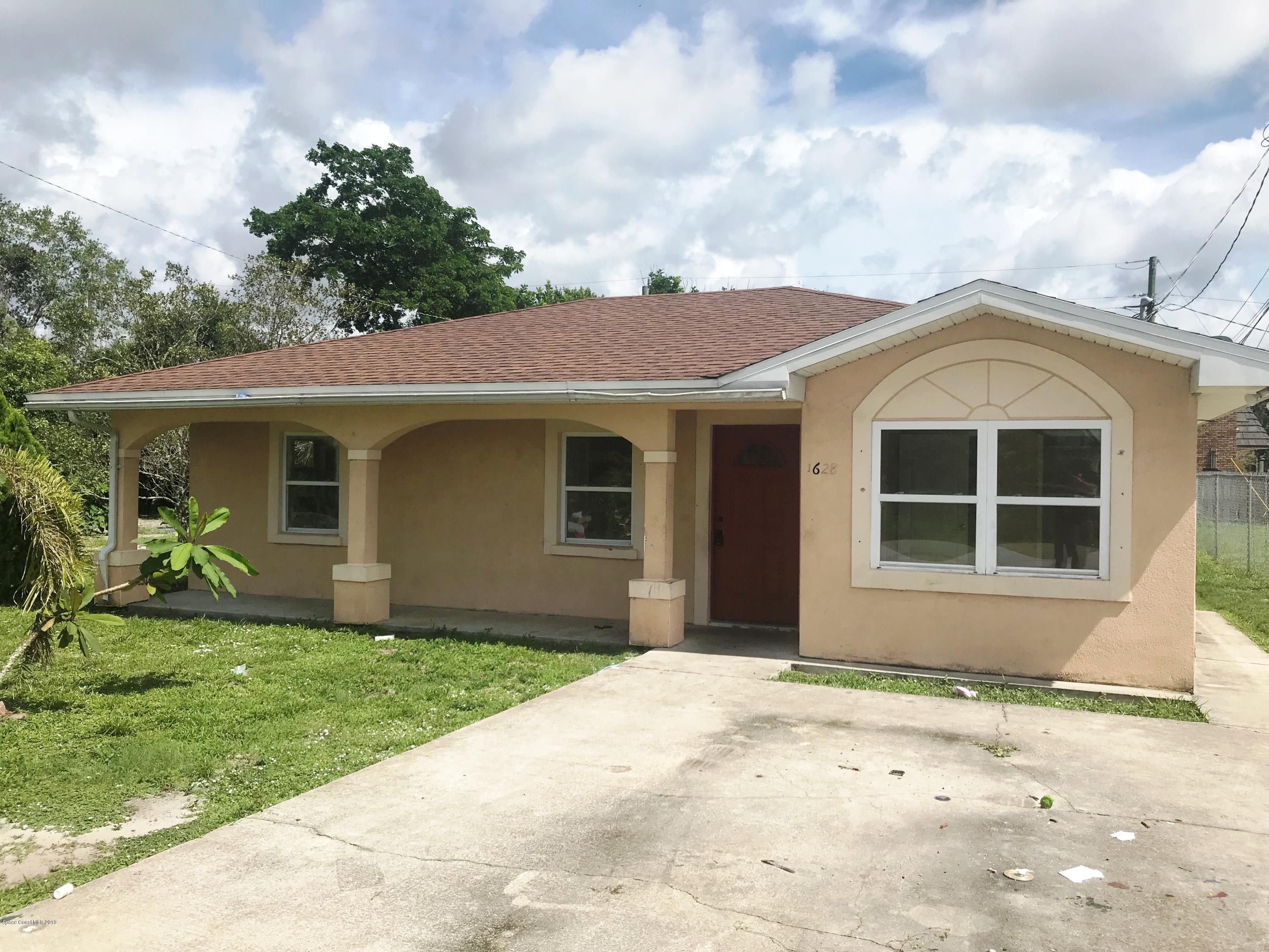 1628 Ruth Street Cocoa, FL 32926 - Photo 1 of 17 IMG_0854