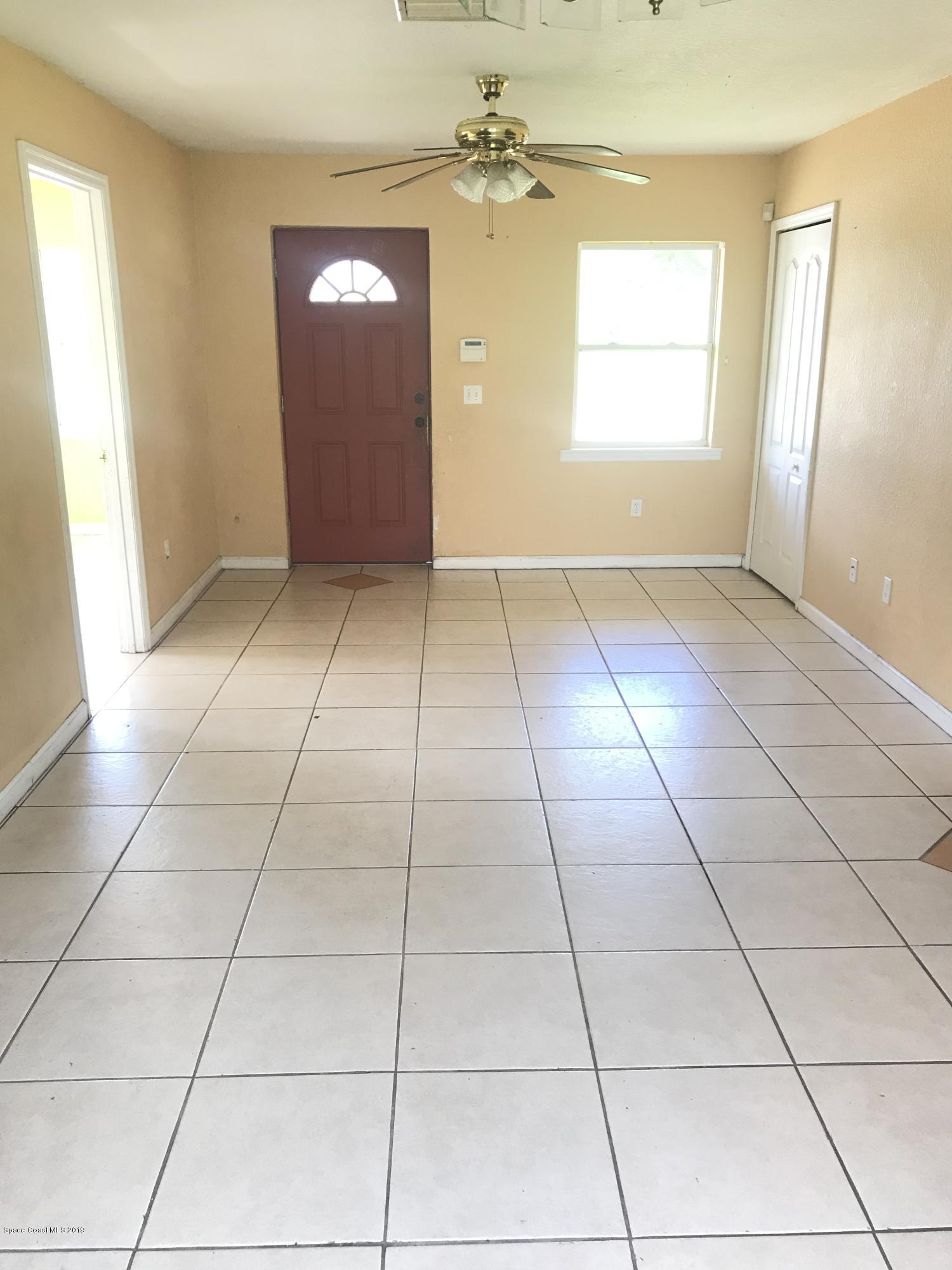 1628 Ruth Street Cocoa, FL 32926 - Photo 2 of 17 IMG_0856